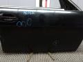 дверь передняя правая BMW 7 серия E65/E66/E67 2004, 3.0 л., D 730d, дизель, АКПП, седан - фото №3