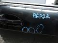 дверь передняя правая BMW 7 серия E65/E66/E67 2004, 3.0 л., D 730d, дизель, АКПП, седан - фото №4