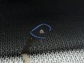 дверь передняя правая BMW 7 серия E65/E66/E67 2004, 3.0 л., D 730d, дизель, АКПП, седан - фото №5