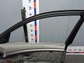 дверь передняя правая BMW 7 серия E65/E66/E67 2004, 3.0 л., D 730d, дизель, АКПП, седан - фото №8