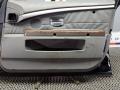 дверь передняя правая BMW 7 серия E65/E66/E67 2004, 3.0 л., D 730d, дизель, АКПП, седан - фото №9