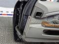 дверь передняя правая BMW 7 серия E65/E66/E67 2004, 3.0 л., D 730d, дизель, АКПП, седан - фото №10