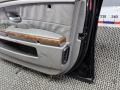 дверь передняя правая BMW 7 серия E65/E66/E67 2004, 3.0 л., D 730d, дизель, АКПП, седан - фото №11