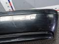 бампер задний BMW 7 серия E65/E66/E67 2004, 3.0 л., D 730d, дизель, АКПП, седан - фото №5