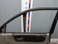 дверь передняя правая Nissan X-Trail T30 2002, 2.2 л., дизель, МКПП, внедорожник 5 дв., H01008H7MM - фото №9