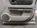 дверь передняя правая Nissan X-Trail T30 2002, 2.2 л., дизель, МКПП, внедорожник 5 дв., H01008H7MM - фото №10
