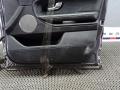 дверь передняя правая Land Rover Range Rover Evoque L551 2018, 2.0 л., дизель, МКПП, внедорожник 5 дв. - фото №9