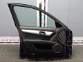 дверь передняя левая Mercedes-Benz C-Класс W204/S204 2008, 2.2 л., дизель, АКПП, седан - фото №8