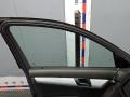 дверь передняя левая Mercedes-Benz C-Класс W204/S204 2008, 2.2 л., дизель, АКПП, седан - фото №9