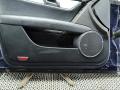 дверь передняя левая Mercedes-Benz C-Класс W204/S204 2008, 2.2 л., дизель, АКПП, седан - фото №10