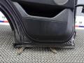 дверь задняя левая Land Rover Range Rover Evoque L551 2018, 2.0 л., дизель, МКПП, внедорожник 5 дв. - фото №9