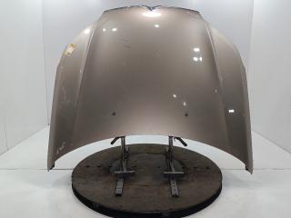 капот Citroen C5 2 поколение 2013, цвет