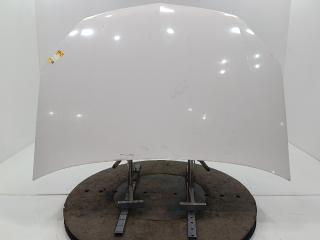 капот Opel Signum C [рестайлинг] 2007, цвет