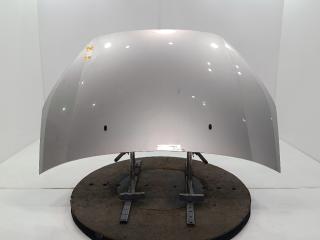 капот Ford S-Max 1 поколение 2008, цвет