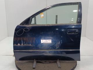 дверь передняя левая Lexus GS 2 поколение 1998, цвет