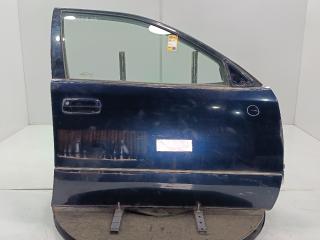 дверь передняя правая Lexus GS 2 поколение 1998, цвет