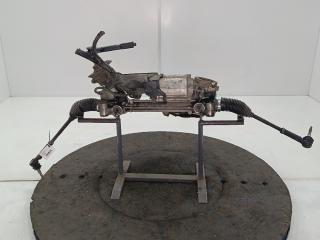 рулевая рейка Opel Zafira 3 поколение (C) 2014, цвет, 13368200