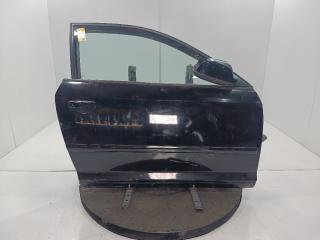 дверь передняя правая Audi A3 8P/8PA [2-й рестайлинг] 2010, цвет