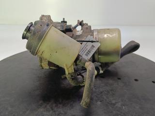 электрогидроусилитель руля Ford S-Max 1 поколение 2009, цвет, 6G91-3K514-AG