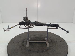 рулевая рейка Hyundai Tucson 2 поколение 2009, цвет, 57700-2E700