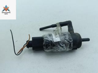 насос (моторчик) омывателя стекла Volkswagen Passat B5 1997, зелёный, седан, 1K5955651