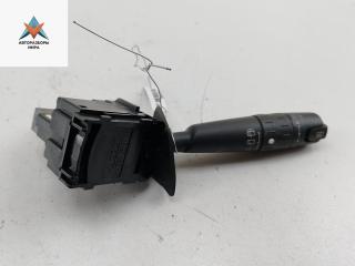 переключатель дворников Citroen Xsara 1 поколение [рестайлинг] 2000, 1.8 л., бензин, МКПП, красный, хетчбэк 5 дв., 34412001