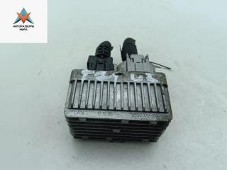 реле накала свечей Opel Astra J [рестайлинг] 2012, 2.0 л., дизель, МКПП, синий, универсал, 55574293