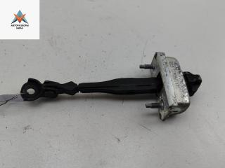 Ограничитель открывания двери задней Opel Astra J [рестайлинг] 2012, универсал, 13363546AC