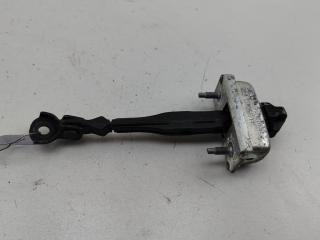 Ограничитель открывания двери задней Opel Astra J 2012, универсал, 13363546AC