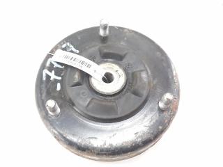 Опора амортизатора заднего (верхняя) BMW 5 серия E39 1997, 2.0 л., бензин, МКПП, серый, седан, 33521091710