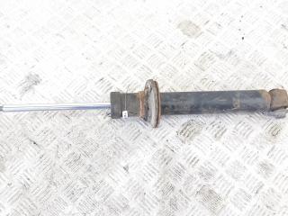 амортизатор задний левый BMW 5 серия E39 1997, 2.0 л., бензин, АКПП, серый, седан