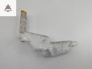 бачок омывателя Opel Zafira 1 поколение (A) [рестайлинг] 2004, 2.2 л., дизель, минивэн