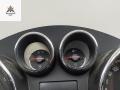 приборная панель Opel Astra J [рестайлинг] 2012, 2.0 л., дизель, МКПП, синий, универсал, 13374901 - фото №3