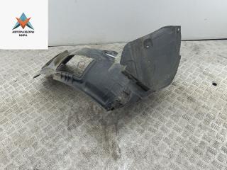 Подкрылок передний правый Opel Zafira 2 поколение (B) 2006, 1.8 л., бензин, минивэн, 13129623