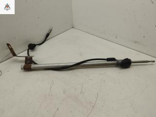 антенна Hyundai H-1 Starex [рестайлинг] 2006, 2.5 л., дизель, МКПП, белый, минивэн