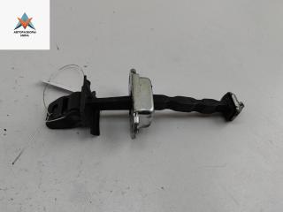 ограничитель открывания двери Skoda Octavia mk2 (A5 1Z) 2005, универсал