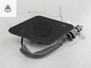 динамик высокочастотный (пищалка) Volkswagen Touran 1 поколение 2005, 2.0 л., дизель, МКПП, серый, минивэн, 1T0035411L