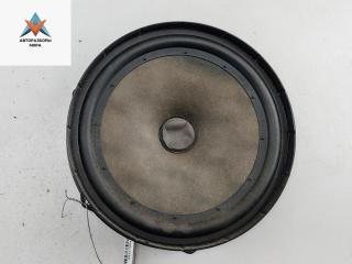 динамик двери Volkswagen Golf 5 поколение 2006, 1.6 л., бензин, МКПП, чёрный, хетчбэк 5 дв., 1K0035545