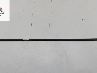 молдинг двери передней правой Volkswagen Passat B6 2009, 2.0 л., дизель, МКПП, синий, универсал, 3C0853516