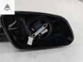 зеркало правое Skoda Octavia mk2 (A5 1Z) 2005, 1.6 л., бензин, МКПП, чёрный, универсал - фото №2