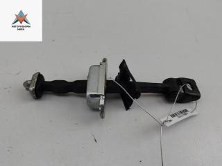 ограничитель открывания двери Skoda Octavia mk2 (A5 1Z) 2005, универсал