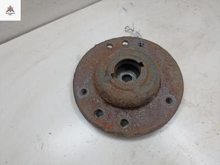 Опора амортизатора переднего (верхняя) Opel Signum C [рестайлинг] 2005, 1.9 л., дизель, МКПП, серый, хетчбэк 5 дв.