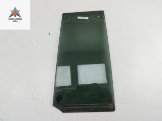 форточка задняя правая Volkswagen Touran 1 поколение [рестайлинг] 2009, 1.4 л., бензин, АКПП, чёрный, минивэн, 43R-001108