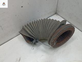 Опора амортизатора переднего (верхняя) Opel Signum C [рестайлинг] 2005, 1.9 л., дизель, МКПП, серый, хетчбэк 5 дв.