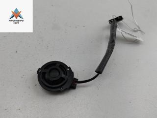 динамик высокочастотный (пищалка) Volkswagen Touran 1 поколение [рестайлинг] 2007, 2.0 л., бензин, МКПП, синий, минивэн, 1T0035411M