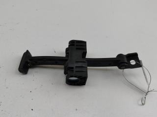 Ограничитель открывания двери задней Audi A4 B8 2009, универсал, 8K0839249B