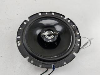 динамик двери Audi A6 C5 1997, 2.4 л., бензин, АКПП, зелёный, седан, CSJ1720X