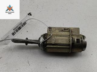 личинка дверного замка Audi A6 4B/C5 1997, 2.4 л., бензин, АКПП, зелёный, седан, 4B1837063