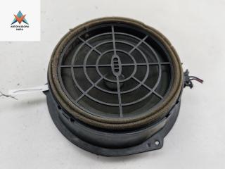 динамик двери Audi A4 B8/8K 2009, 2.0 л., дизель, МКПП, чёрный, универсал, AO176302