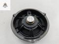 динамик двери Audi A4 B8/8K 2009, 2.0 л., дизель, МКПП, чёрный, универсал, AO176302 - фото №2
